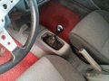 Well-maintained Honda Civic 2006 for sale-7