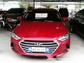 Hyundai Elantra 2016 for sale-1