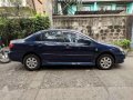 2002 Toyota Altis for sale-2