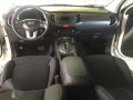 2012 Kia Sportage for sale-1