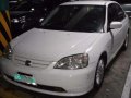 Honda Civic 2002 for sale-7