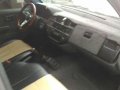Toyota Revo GL 2000 for sale-6