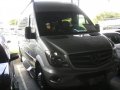 Mercedes-Benz Sprinter 2017 A/T for sale-0