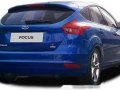 Ford Focus Sport 2018 for sale-8