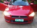 Mitsubishi Lancer Ex 2013 for sale-1