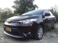 2017 Toyota Vios E for sale-2