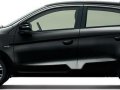 Mitsubishi Mirage Gls 2018 for sale-2