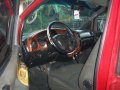 Hyundai Starex 2009 for sale-5