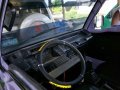 Like New Suzuki Multicab for sale-2