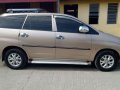 Toyota Innova 2012 for sale-2