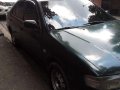 Nissan Sentra 2001 for sale-1