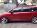 Kia Carens 2009 for sale-1