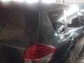 Suzuki Ertiga 2015 for sale-3