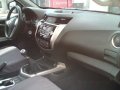Nissan NP300 Navara 2018 for sale-5