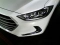 Hyundai Elantra 2016 for sale-3