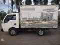 2000 Kia Kc2700 for sale-7