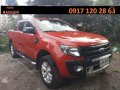 Ford Ranger 2014 for sale-6