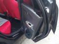 Toyota Wigo G 2015 for sale-8