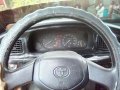 Toyota Hilux 2004 for sale-5