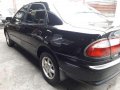 Mazda 323 1997 AT 16L for sale-8