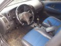 1997 Mitsubishi Lancer for sale-6