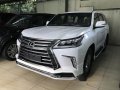 Brand new Lexus LX 450d 2018 for sale-1