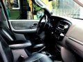 2006 Mazda Tribute V6 for sale-1