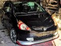 Honda Jazz 2006 for sale-7