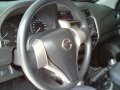 Nissan NP300 Navara 2018 for sale-6