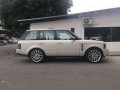 2007 Range Rover for sale-1