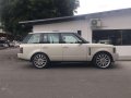 2007 Range Rover for sale-1