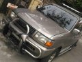 Toyota Revo GL 2000 for sale-0