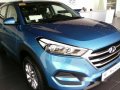 New Hyundai Tucson 2017 for sale-0