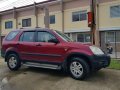 LIKE NEW HONDA CRV FOR SALE-7