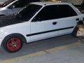Honda City 1997 for sale-0