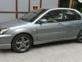 Mitsubishi Lancer 2006 for sale-1