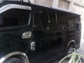 Toyota Hiace 2010 for sale-3