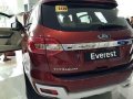 2018 Ford Everest for sale-5