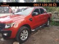 Ford Ranger 2014 for sale-1