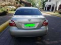 2010 Toyota Vios for sale-8