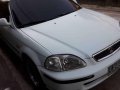 1996 Honda Civic for sale-3