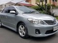 2012 Toyota Altis for sale-0