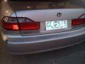Honda Accord 2000 for sale-4