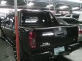 Nissan Frontier Navara 2010 for sale-4