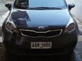 Kia Rio 2014 for sale-0