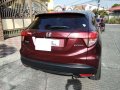 2016 Honda Hrv for sale-3