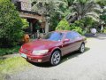 Toyota Camry 1998 for sale-0