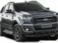 Ford Ranger Wildtrak 2018 for sale-1