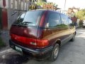 1994 Toyota Estima for sale-1