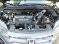 Honda CR-V 2013 for sale-6